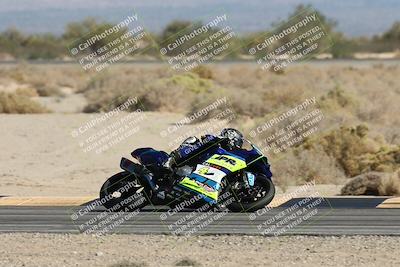 media/Nov-02-2025-CVMA (Sun) [[337aff29ab]]/Race 4-Formula Middleweight/